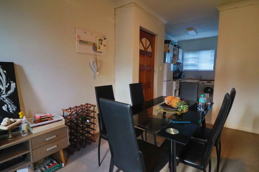 2 Bedroom Property for Sale in Parklands Western Cape